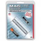 Solitaire Blister Pack, Grey