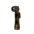 G.I. Flashlight, 2C, Camo Body