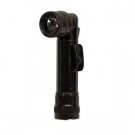G.I. Flashlight, 2D, Black Body