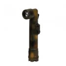 G.I. Flashlight, 2AA, Camo Body