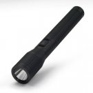 T5 Tactical Flashlight, Black Body, 4 Watt White LED