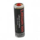 T4 Lithium Ion Battery