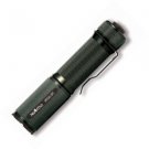 Special Ops, Gun Metal Body, LED