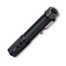 Classic, Black Aluminum Body, LED
