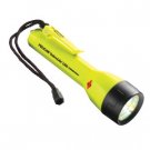 SabreLite Recoil LED, 3C, Yellow