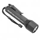 SabreLite Laserspot , 3C, Black, Clam Packed