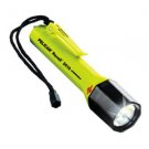 SabreLite Recoil LED, Carded, Black, Clam Packed