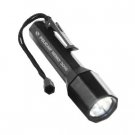 Nemo 2010 Recoil LED, Black Body