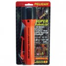SabreLite Laserspot, 3C, Orange, Clam Packed