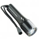 StealthLite Recoil LED, 4AA, Black, Clam Packed