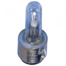 KingLite, Xenon Dual Filament Lamp