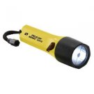 StealthLite Recoil LED, 4AA, Nemo, Yellow