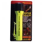 SabreLite Laserspot, 3C, Yellow, Clam Packed
