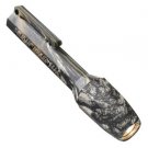 MityLite Laserspot, 2AAA, Mossy Oak Camo