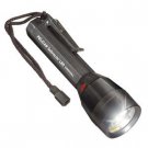 SabreLite Recoil LED, 3C, Black