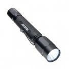 LED 2360, 2AA, Black,