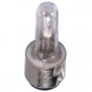 LaserPro 6000 Xenon Dual Filament Lamp