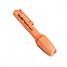 MityLite Laserspot, 2AAA, Orange, Clam Packed