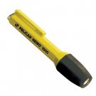 MityLite Laserspot, 2AAA, Solar Yellow Body