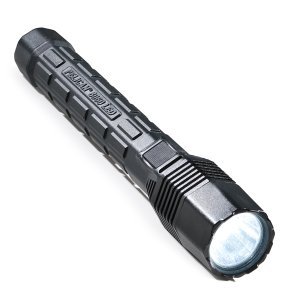 LED Tactical, 4C, Black
