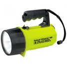 KingLite 4000, Laser & Modified Spot, Black