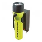 SteathLite Rechargeable, 110V, Yellow