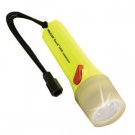 StealthLite Recoil LED, Photoluminescent Shroud, Clam Packed