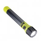 M10, 4C, Yellow