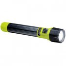 M10, 4C, Black
