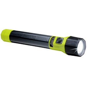 M10, 4C, Black