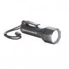Pocket SabreLite, 2C, Black, Clam Packed