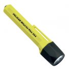 MityLite Plus, 2AA, Yellow, Clam Pack, Clam Packed