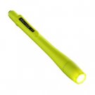 L-4 LED, 3 AAAA, Yellow