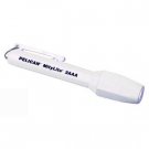 MityLite Laserspot,2AAA, White, Clam Packed