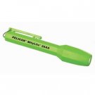 MityLite Laserspot, 2AAA, Neon Green, Clam Packed