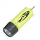 Blast, Yellow