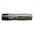 Impact II, OD Green Body