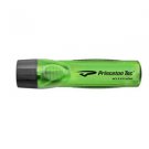 Attitude, 3 LED Flashlight, Translucent Yellow, 4 AAA Incl.
