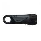 AMP 1.0, Black & Grey Body, Xenon Bulb