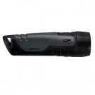 AMP 4.0, Black & Grey Body, 1 Rebel LED