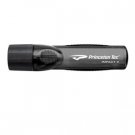 Impact II Translucent Black Body