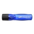 Impact II Translucent Blue Body