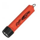 Rage, Translucent Rocket Red