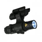 Rapid Light System, Light Included