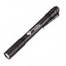 Stylus Pro, Black Body, White LED