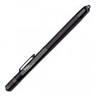 Stylus, UV LED, Black Body