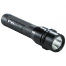 Scorpion LED, Lithium Batteries