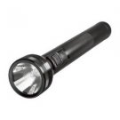 SL-20XP LED, with 12V DC Charger, Black