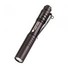 MicroStream, Black Body, White LED