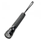 Twin-Task 3C, White LED, Without Batteries, Black Body